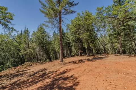 0 Highway 26, West Point, CA 95255 photo 14
