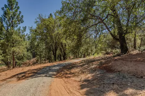 0 Highway 26, West Point, CA 95255 photo 3