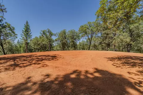 0 Highway 26, West Point, CA 95255 photo 6