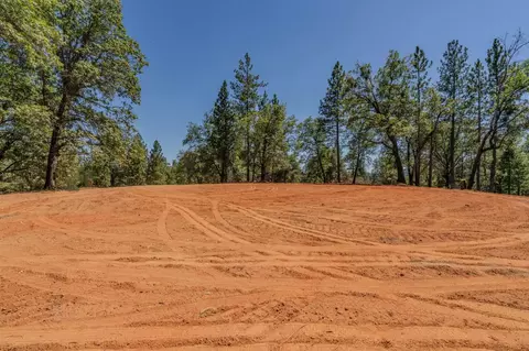0 Highway 26, West Point, CA 95255 photo 16