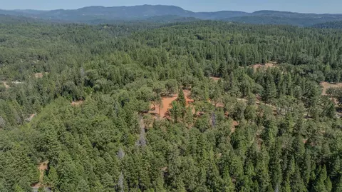 0 Highway 26, West Point, CA 95255 photo 41