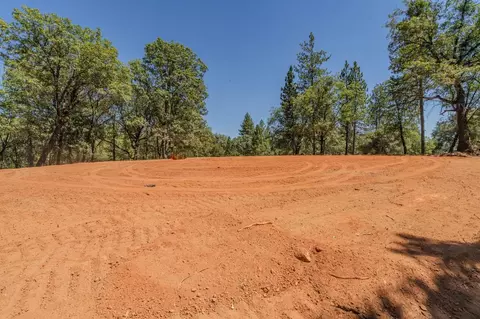 0 Highway 26, West Point, CA 95255 photo 15