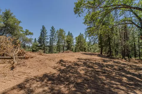 0 Highway 26, West Point, CA 95255 photo 7