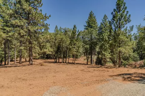 0 Highway 26, West Point, CA 95255 photo 2