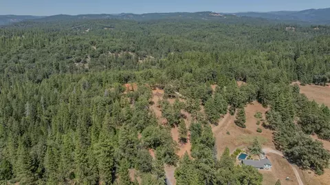 0 Highway 26, West Point, CA 95255 photo 40