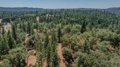 0 Highway 26, West Point, CA 95255 photo 34
