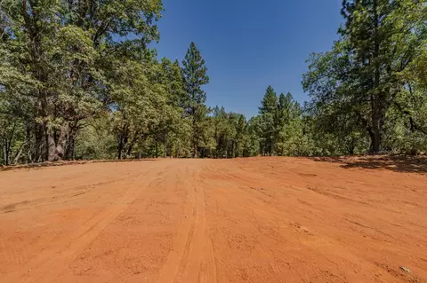 0 Highway 26, West Point, CA 95255 photo 23