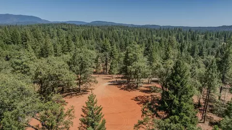 0 Highway 26, West Point, CA 95255 photo 31