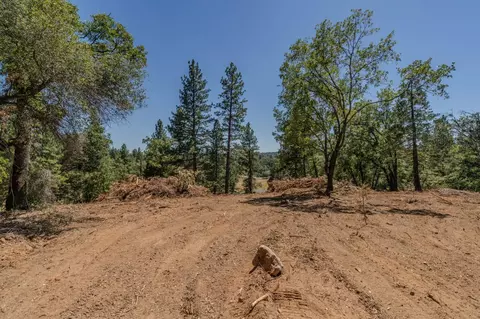 0 Highway 26, West Point, CA 95255 photo 9