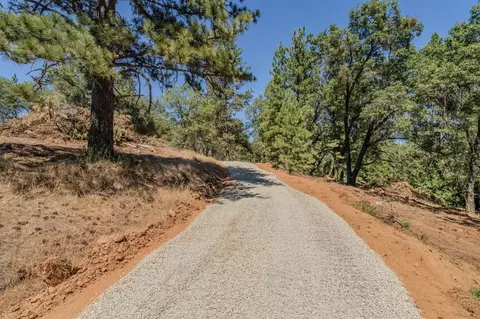 0 Highway 26, West Point, CA 95255 photo 25
