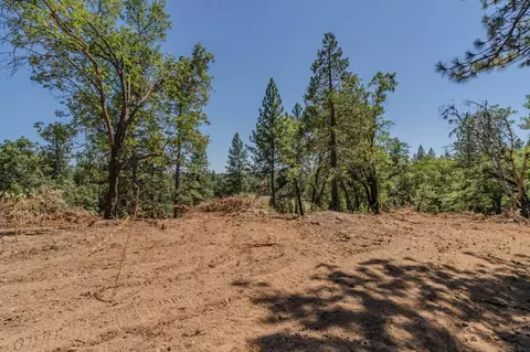 0 Highway 26, West Point, CA 95255 photo 10