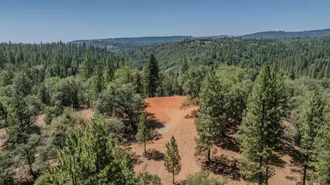 0 Highway 26, West Point, CA 95255 photo 29