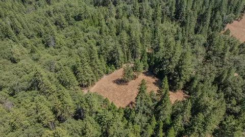 0 Highway 26, West Point, CA 95255 photo 36