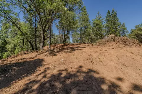 0 Highway 26, West Point, CA 95255 photo 11