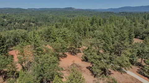 0 Highway 26, West Point, CA 95255 photo 33
