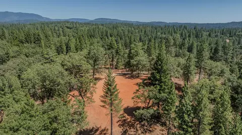 0 Highway 26, West Point, CA 95255 photo 32