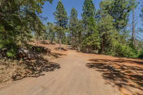 0 Highway 26, West Point, CA 95255 photo 27