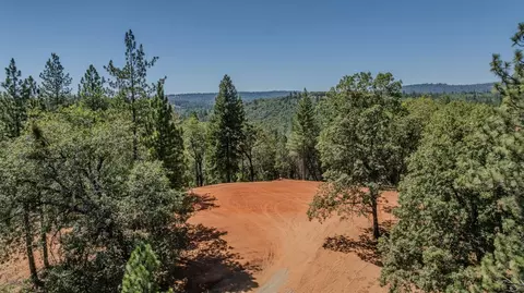 0 Highway 26, West Point, CA 95255 photo 28