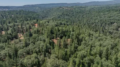 0 Highway 26, West Point, CA 95255 photo 37