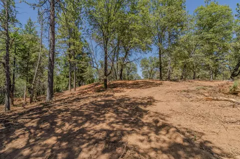 0 Highway 26, West Point, CA 95255 photo 8