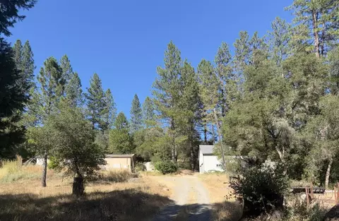 12619 Kentucky Flat Rd, Nevada City, CA 95959