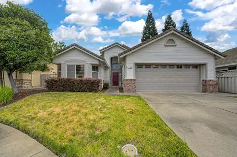 108 Pimpernel Ct, Roseville, CA 95747