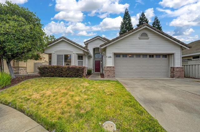 108 Pimpernel Ct, Roseville, CA 95747