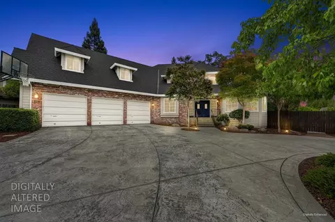 1025 Tanzania Dr, Roseville, CA 95661