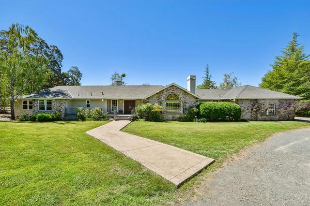 24816 Restive Way, Grass Valley, CA 95949
