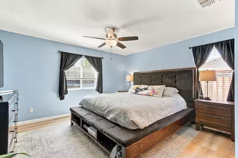 Bedroom - 4561 Excelsior Rd, Mather, CA 95655 photo 1 of 7