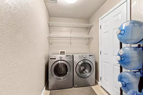 Other - 4561 Excelsior Rd, Mather, CA 95655 photo 2 of 9
