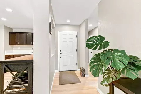 Entry Way - 4561 Excelsior Rd, Mather, CA 95655 photo 1 of 3