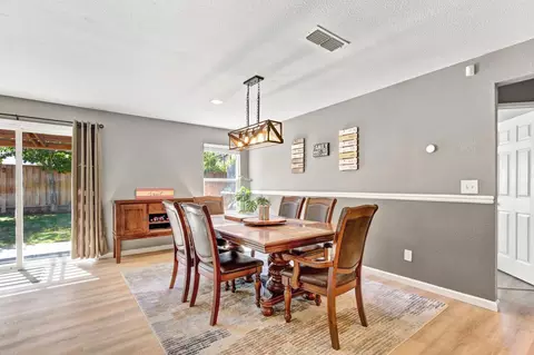 Dining - 4561 Excelsior Rd, Mather, CA 95655 photo 1 of 3