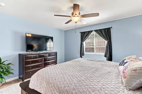 Bedroom - 4561 Excelsior Rd, Mather, CA 95655 photo 3 of 7