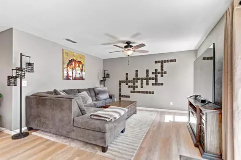 Living - 4561 Excelsior Rd, Mather, CA 95655 photo 1 of 3