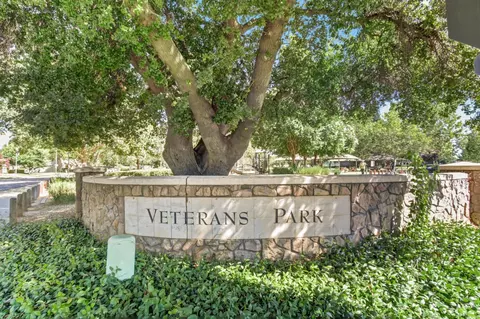 Other - 4561 Excelsior Rd, Mather, CA 95655 photo 6 of 9