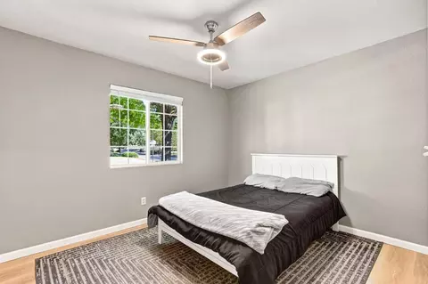 Bedroom - 4561 Excelsior Rd, Mather, CA 95655 photo 4 of 7