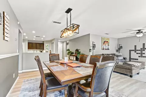 Dining - 4561 Excelsior Rd, Mather, CA 95655 photo 3 of 3