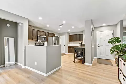 Entry Way - 4561 Excelsior Rd, Mather, CA 95655 photo 2 of 3