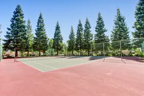 Other - 4561 Excelsior Rd, Mather, CA 95655 photo 9 of 9