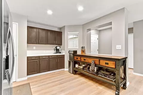 Kitchen - 4561 Excelsior Rd, Mather, CA 95655 photo 2 of 4