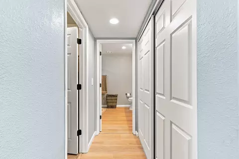 Entry Way - 4561 Excelsior Rd, Mather, CA 95655 photo 3 of 3