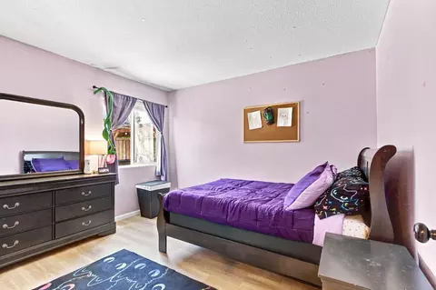 Bedroom - 4561 Excelsior Rd, Mather, CA 95655 photo 6 of 7