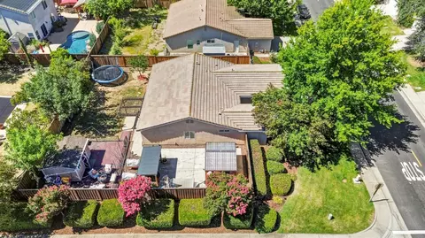 View/Area - 4561 Excelsior Rd, Mather, CA 95655 photo 3 of 5