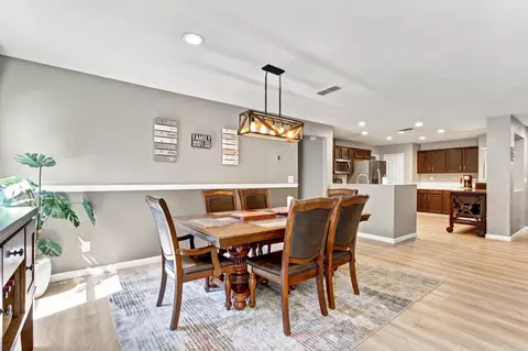 Dining - 4561 Excelsior Rd, Mather, CA 95655 photo 2 of 3