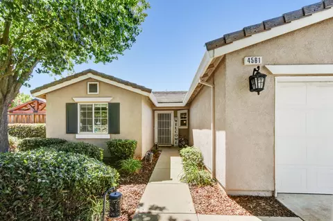 Other - 4561 Excelsior Rd, Mather, CA 95655 photo 1 of 9