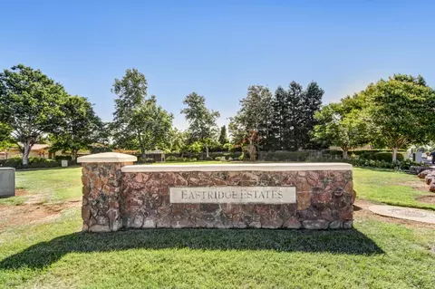 View/Area - 4561 Excelsior Rd, Mather, CA 95655 photo 1 of 5