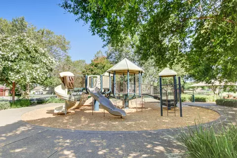 Other - 4561 Excelsior Rd, Mather, CA 95655 photo 7 of 9