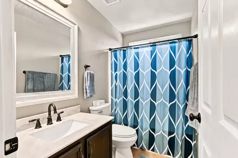 Bath - 4561 Excelsior Rd, Mather, CA 95655 photo 2 of 2