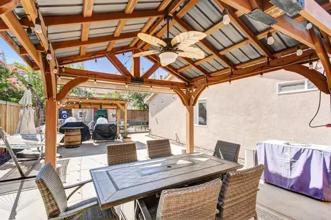 Other - 4561 Excelsior Rd, Mather, CA 95655 photo 3 of 9